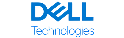 vidhuth logos (490 x 150 px)dell